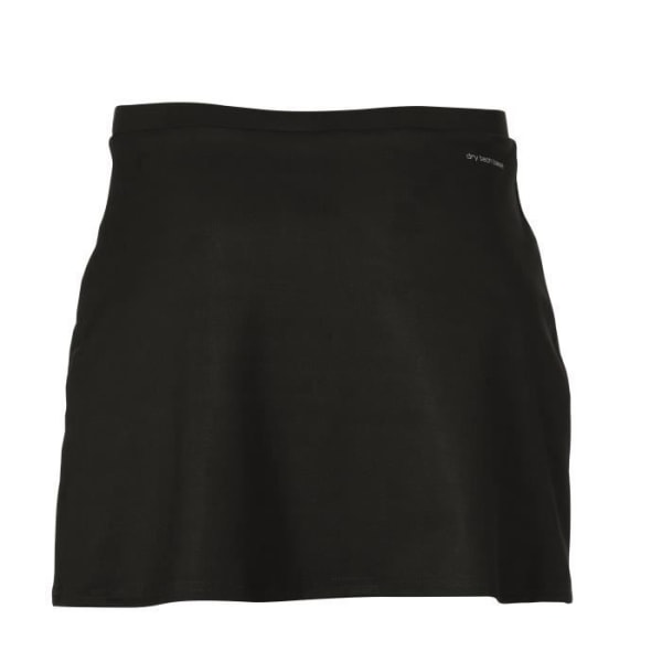 Kempa skort Svart XL