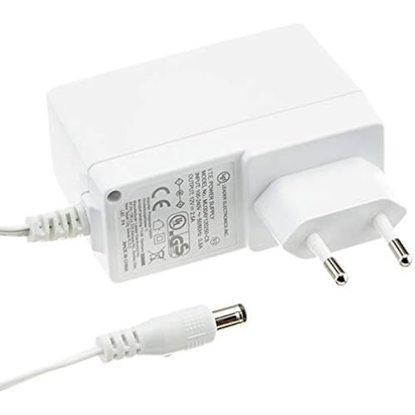 Router - LANCOM - LX-6402 - Trådlös och Ethernet - USB-gränssnitt - 4-portars switch