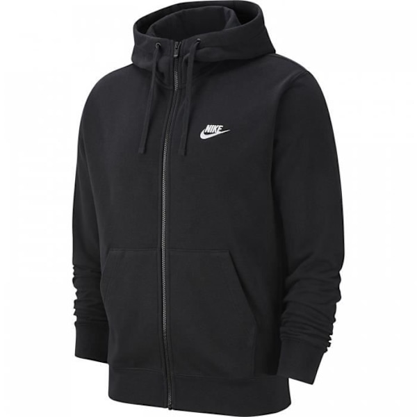 Nike Sportswear Club - Herr - M