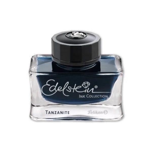 Pelikan Edelstein bläckflaska 50 ml Collecti…