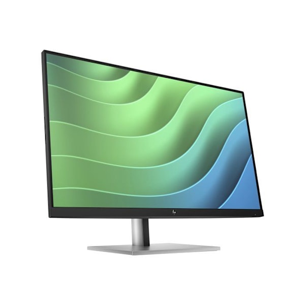 HP E27 G5 - E-Series - skärm