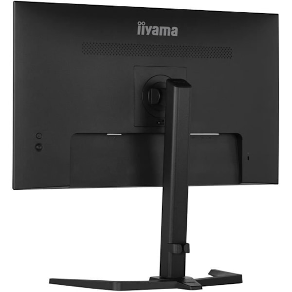 PC-skärm - IIYAMA XUB2796QSU-B5 - 27" WQHD - IPS-panel - 1 ms - 75Hz - HDMI / DisplayPort