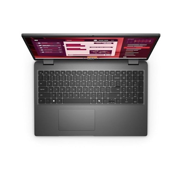 DELL DELL Dell Latitude 3550 :