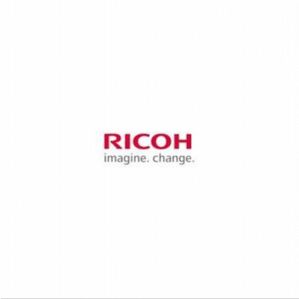Ricoh - 418081 - Pappersmatningsenhet PB1120 - Medienfach / Zuführung - 250 Blätter - für P 501, P 501TL, IM 350F