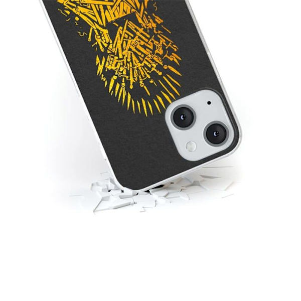 Telefonfodral - Ert group phone bumper - WPCGOT4292
