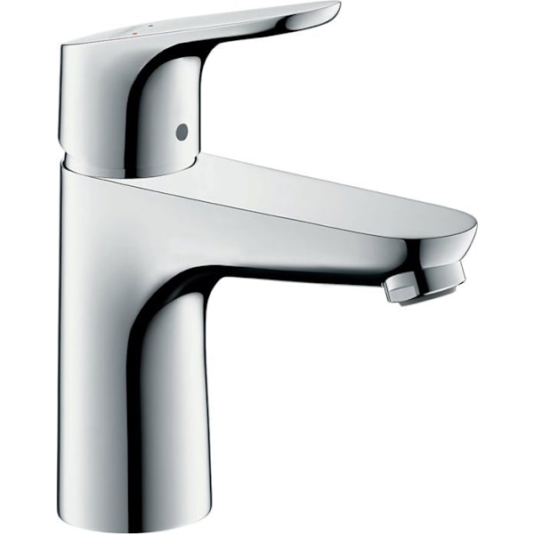 Hansgrohe - 31603000