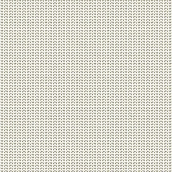 Dekorerat papper - Artemio - Sortiment 30x30 - Metalliskt guld - 40 stycken - 100 gr/m² Metalliskt guld