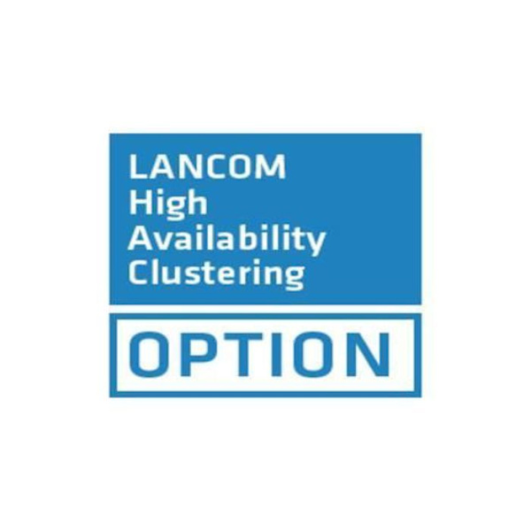 Lancom Systems VPN High Clustering XL-alternativ