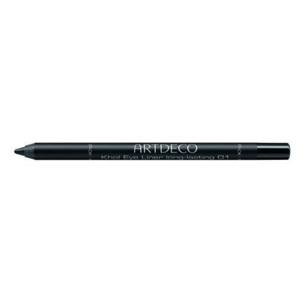 Khol Eye Liner Långvarig