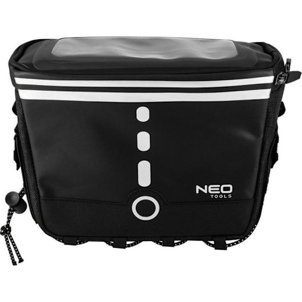 Guidon Neo - 91-009 - VÄSKA FÖR CYKLING