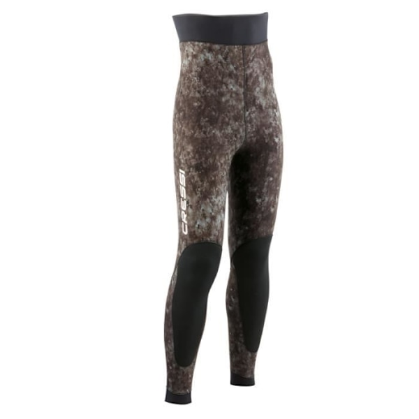 Cressi Pants Tracina 5mm L