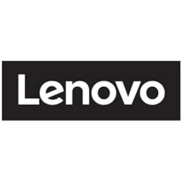 RAM-minne - LENOVO - ThinkSystem - 16 GB - DDR5 - 4800 MHz - UDIMM ECC