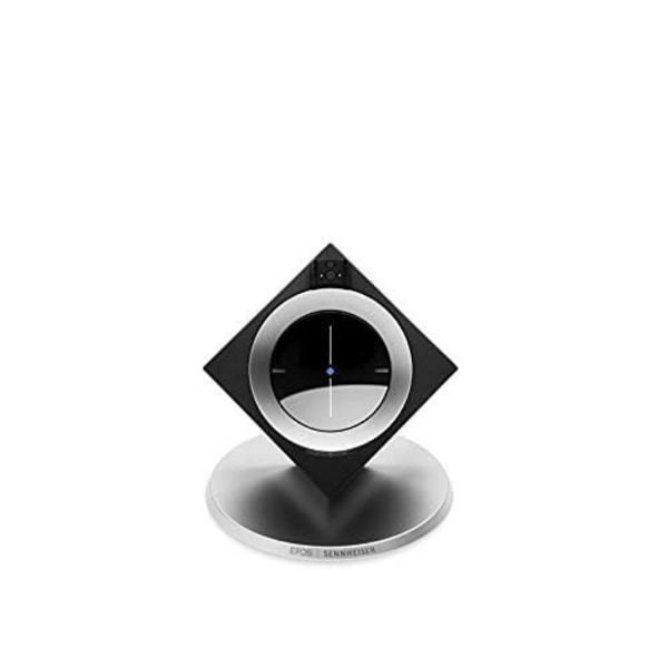 EPOS Produktmodell: DW BS