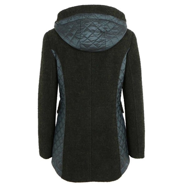 Jacka - perfecto - bomber Gil bret outdoor - 9531/6107 - Gil Bret damjacka Blå 42