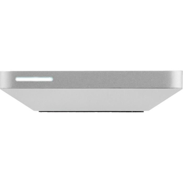 OWC Aura Pro X2 240 GB uppgraderingskit - MacBook Pro / Air från 2013