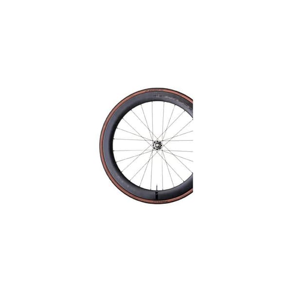 Cykeldäck - Pirelli - P ZERO RACE TLR RS - 700x30 - Slanglöst