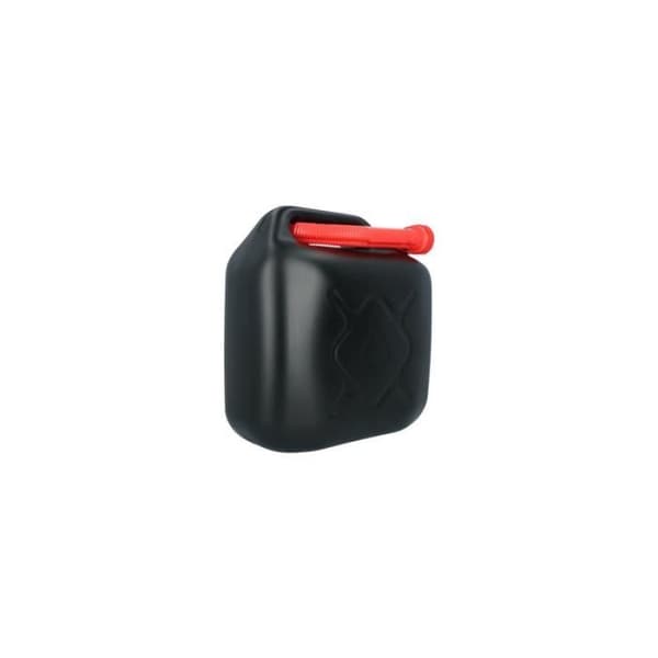 BLACK JERRICAN 10L SERVICE BÄSTA