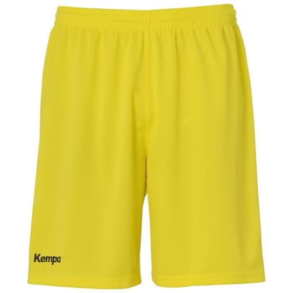 Kempa Classic shorts Himmelsblå S