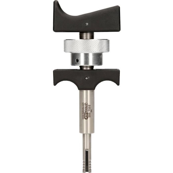 Tändspole avdragare för stav tändspolar, 130 mm KS Tools 5007505