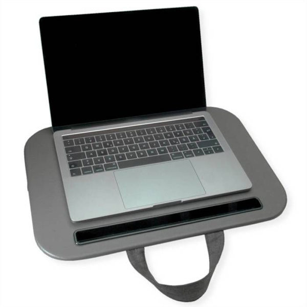 Värde 17990097 Laptopstöd