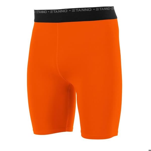 Maillot Stanno Wave - blå blå XXL