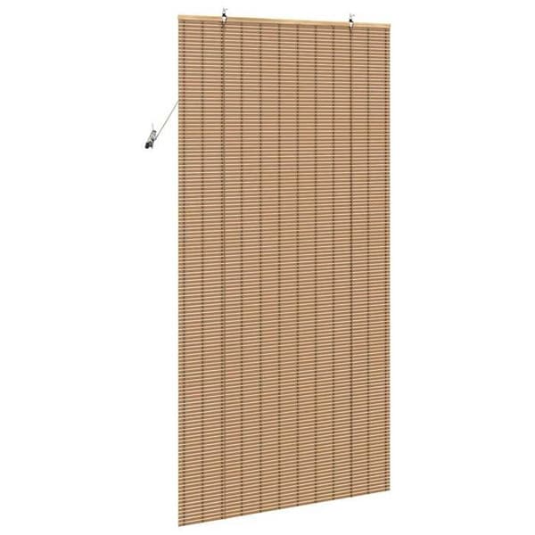 Fönsterbutik Vidaxl - 42006903