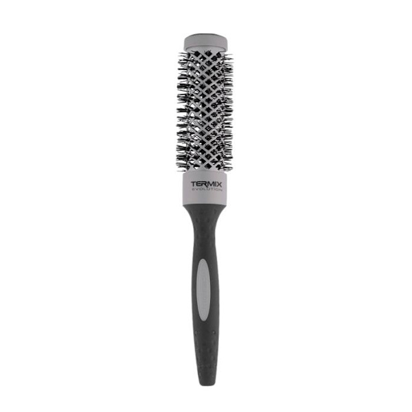 Hårborste - Termix - Evolution Basic - Joniserade borst - Diameter 28-43 mm - Typ EVO-5006BP