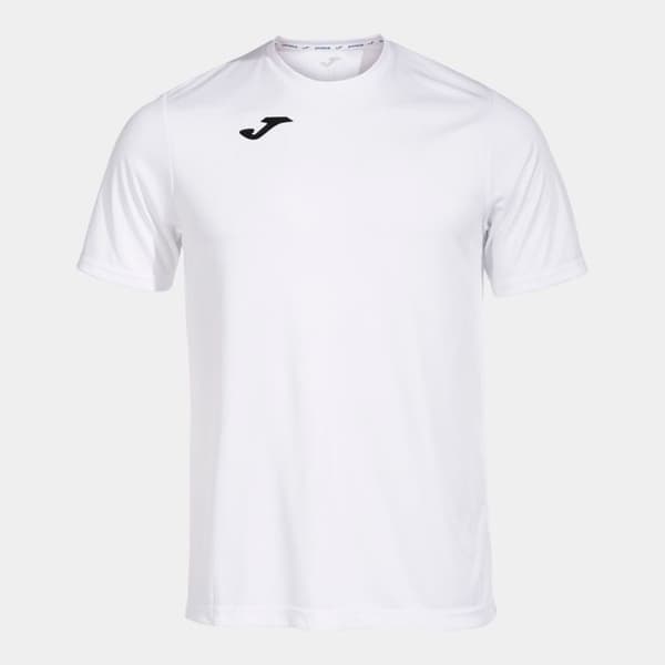 COMBI JOMA Vit Vit XXL