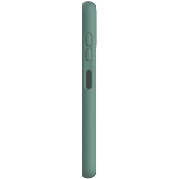 Fairphone - Skyddsfodral - 100 % återvunnet material - grönt - för Fairphone 4 Grön