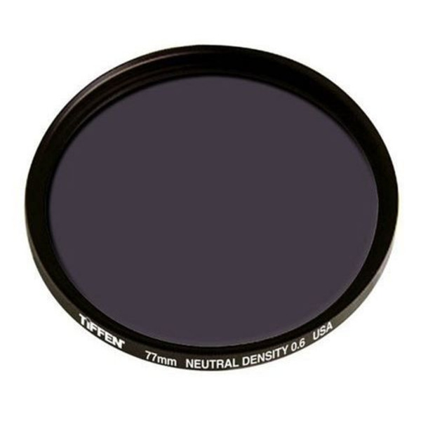 TIFFEN - 77ND6