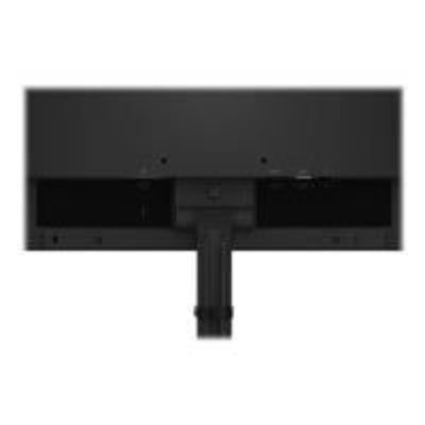 Lenovo ThinkVision S22e-20 62C6KAT1EU