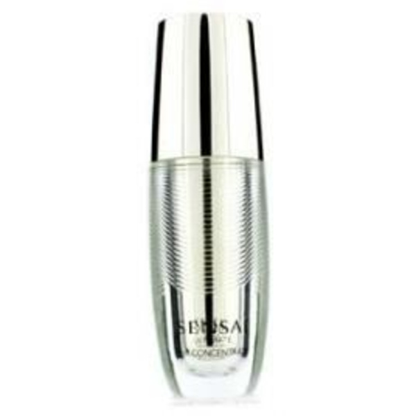 Sensai Ultimate The Concentrate - Serum 30ml