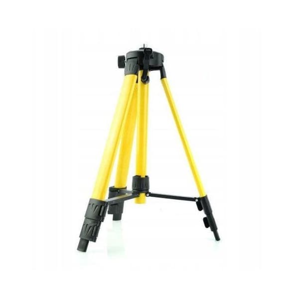 Support pc - support tablett Extralink | Statisk stativ för laserposition | 43-118 cm