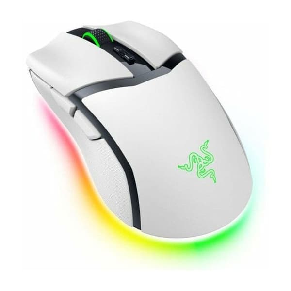 Razer Produktmodell: Cobr