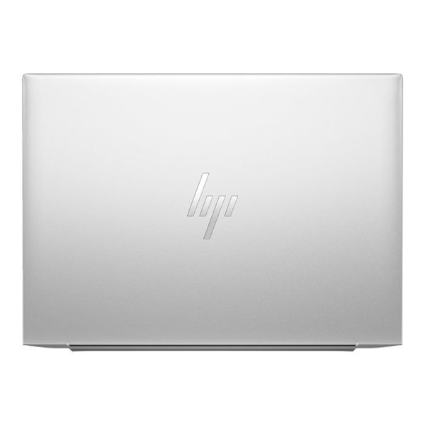 HP EliteBook 830 G11 Notebook - AI Klar - 13.3" - Intel Core Ultra 5 - 125U - 16 GB RAM - 512 GB...