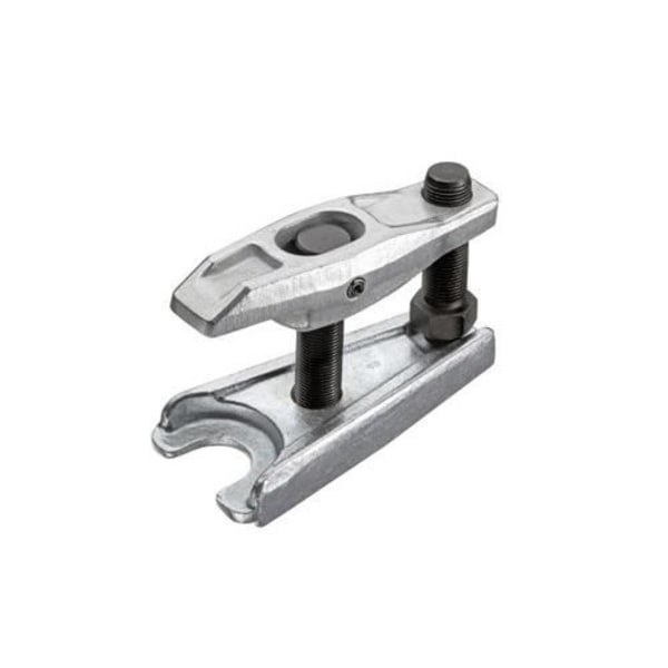 Gedore Universalkulledsutdragare 85x32 mm artikelnummer 8033240