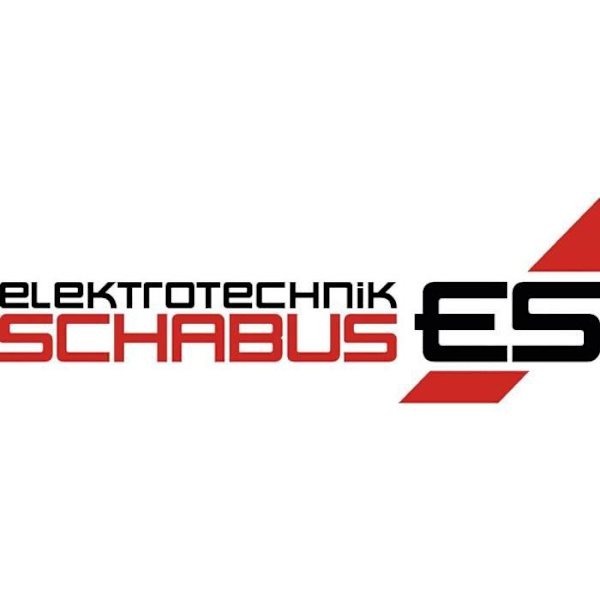 Luftkvalitetsensor - Schabus - 400250 - CO2-detektion - Strömförsörjning - Grön färg