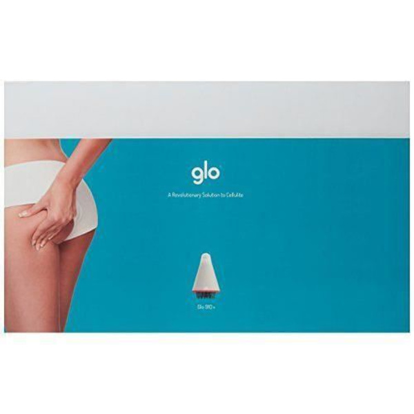 Glo &nbsp;+&nbsp;&ndash;&nbsp;Masseur liporeducer anticellulit - 910+