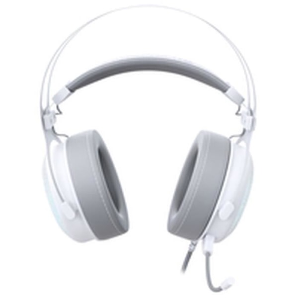 Newskill Newskill Kimera V2 hörlurar