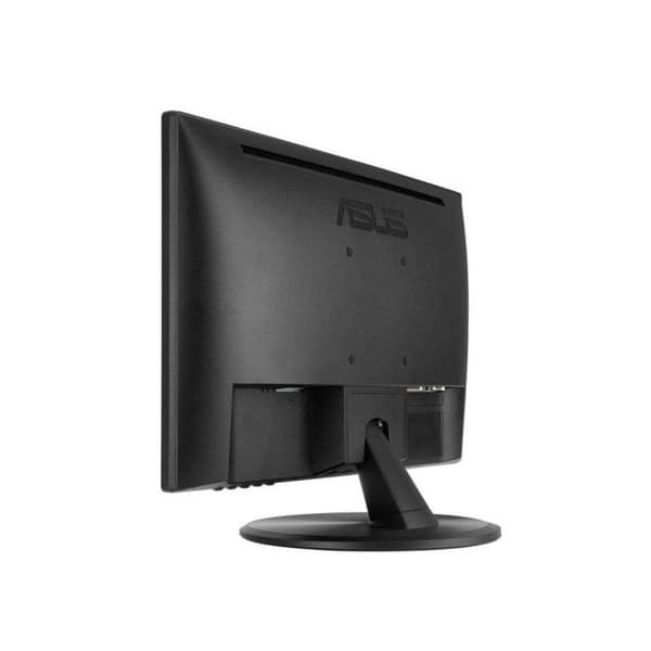Monitor ASUS VT169HE 15.6" FullHD 1080p IPS Multitouch 10 punkter Ögonvård VESA