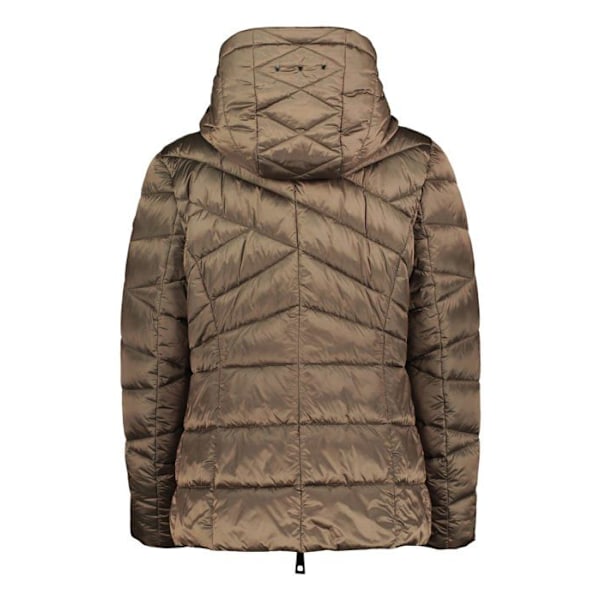 Jacka - perfecto - bomber Gil bret outdoor - 9038/6252 - Gil Bret Svea Damjacka Svart 42