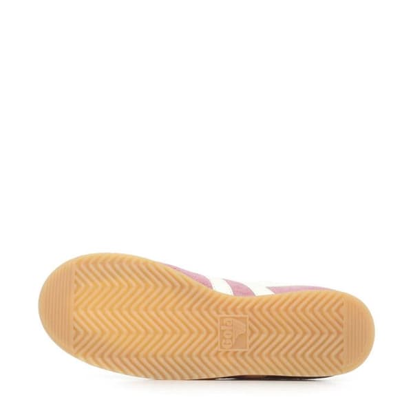 Gola CLA153 Skor Ros 40