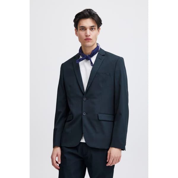 Blazer Casual Friday Bernd Marin 44