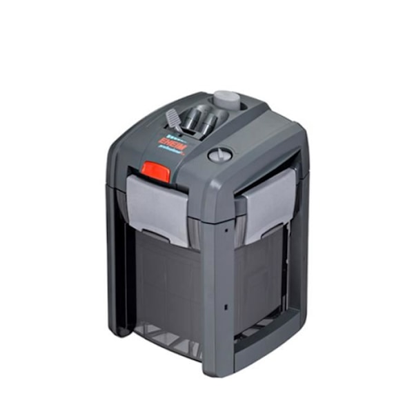 Eheim Professional Aquarium Extern Filter 4+ 250 (2271)