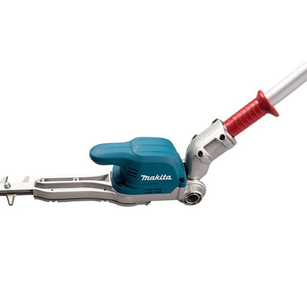 Häcksax på stolpe 18V LXT - MAKITA - utan batteri - DUN500WZ