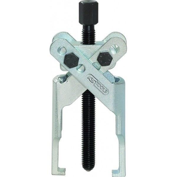 Universalutsug - KSTOOLS - 2 fina klor 6-100 mm