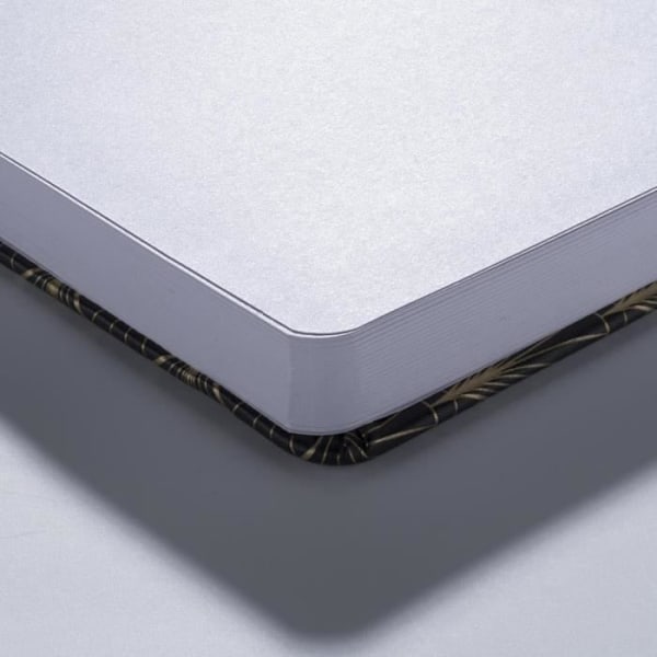 Skissbok - ROYAL TALENS - Art Creation - 12 x 12 cm - 140 g/m² - 80 Sidor
