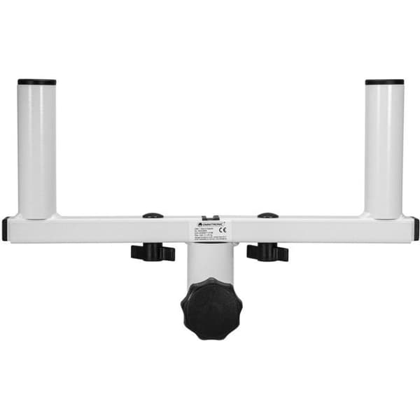 Omnitronic GBE-1 fotadapter (vit)