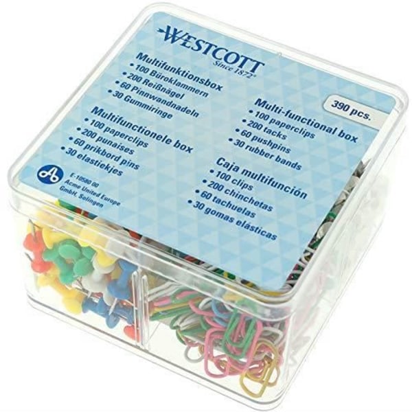 Hama Displayskyddsfolie Crystal Clear en r A