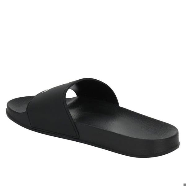 Claquettes Macron Tidal svart 45